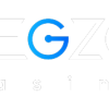 Legzo casino — обзор на официальный сайт Легзо Казино