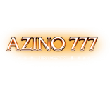 Официальный сайт Азино777. Онлайн казино Azino777