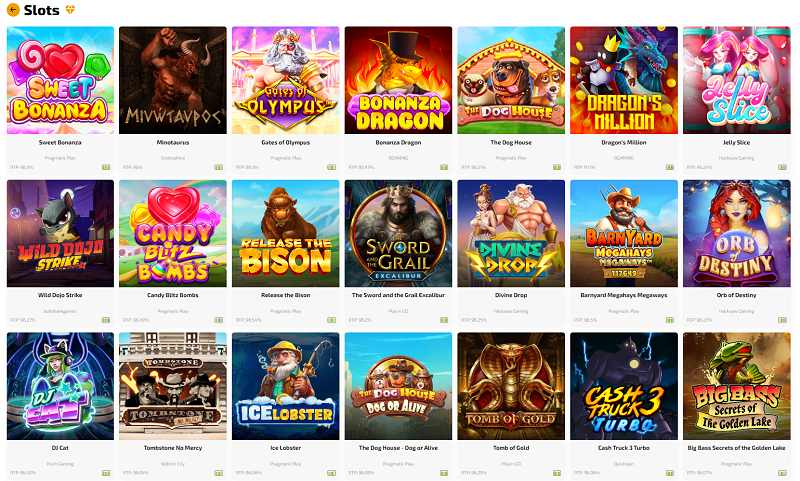 casino_slots-2