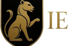 Photo of Грамматика для самостоятельного изучения