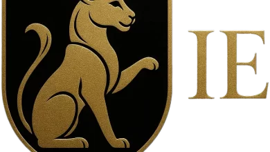 Photo of Грамматика для самостоятельного изучения