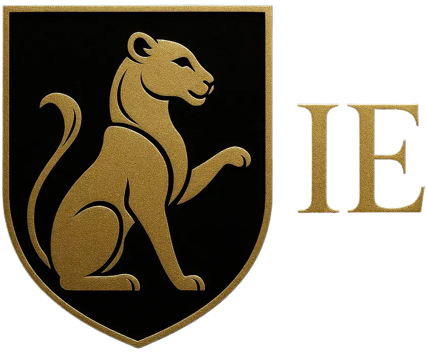 Фото 51 — Грамматика для самостоятельного изучения