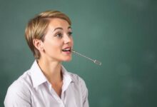 Photo of Секреты успешного общения на английском