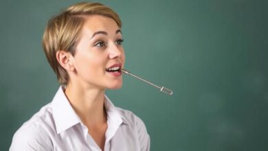 Photo of Секреты успешного общения на английском