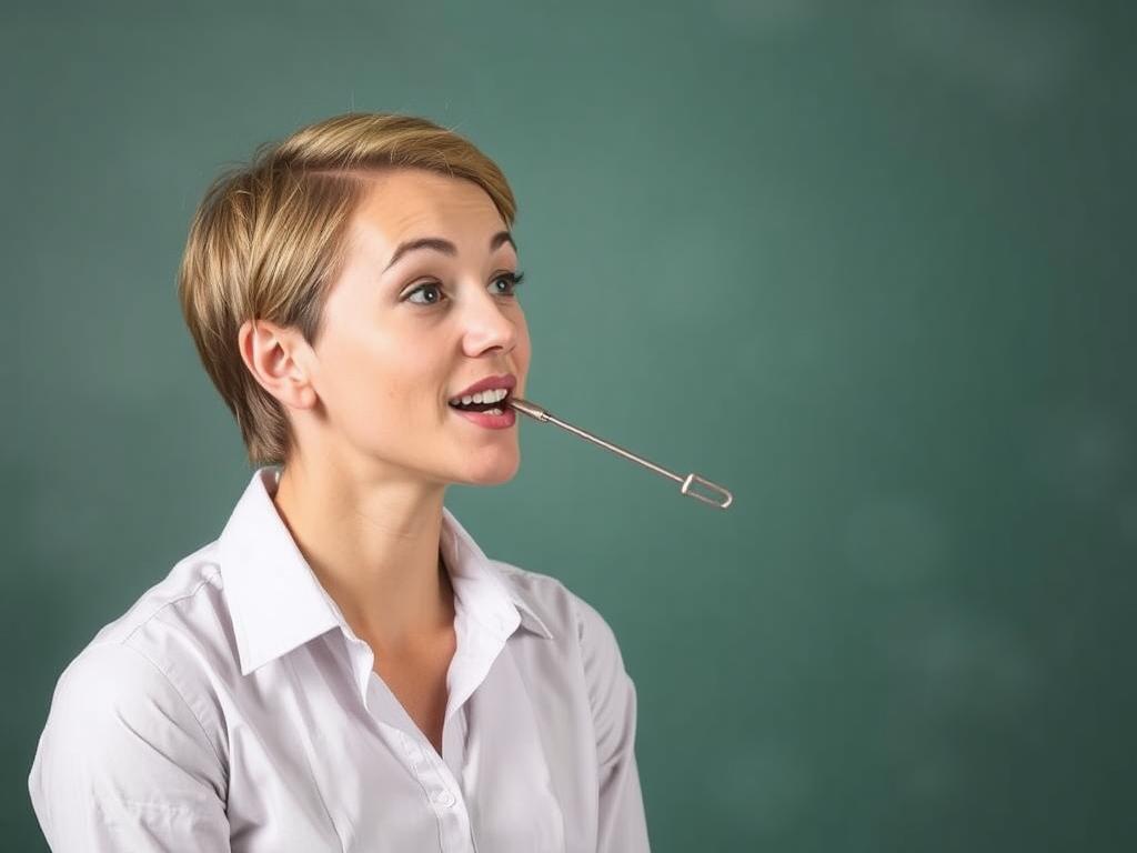 Фото 27 — Секреты успешного общения на английском