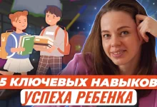 Photo of Слова и выражения для публичных выступлений