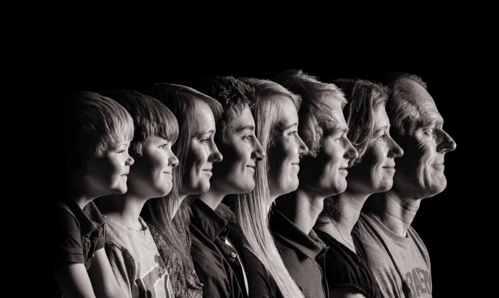 Фото 1 — Лексические особенности разных профессий