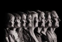 Photo of Лексические особенности разных профессий