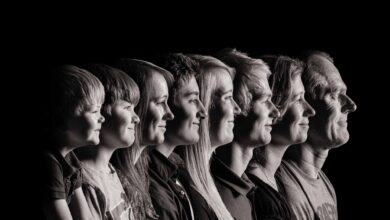 Photo of Лексические особенности разных профессий