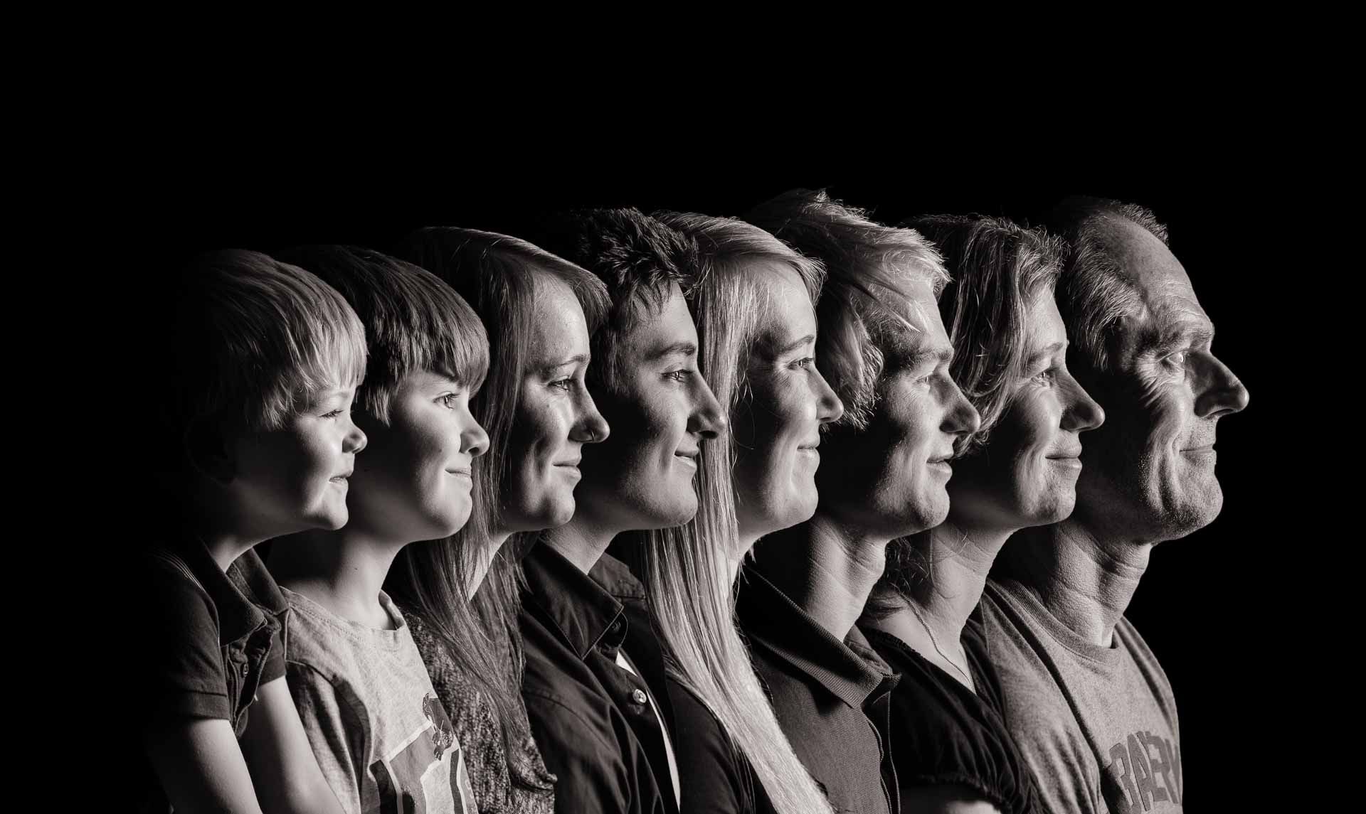 Фото 1 — Лексические особенности разных профессий