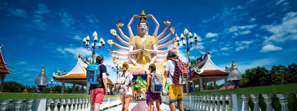 Фото 41 — Пять самых распространенных ошибок в грамматике