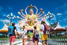 Photo of Пять самых распространенных ошибок в грамматике