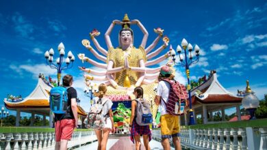 Photo of Пять самых распространенных ошибок в грамматике