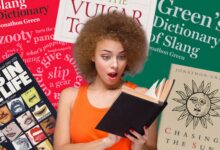 Photo of Как понять сленг на английском