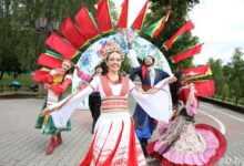 Photo of Лексические особенности разных культур