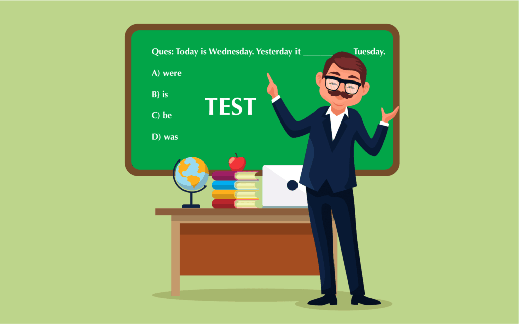 Фото 6 — Грамматика и лексика: взаимосвязь