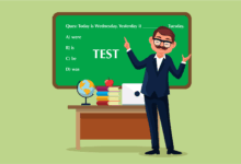 Photo of Грамматика и лексика: взаимосвязь