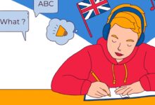 Photo of Изучение английского для продвинутых