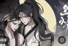 Photo of Пять основных правил грамматики