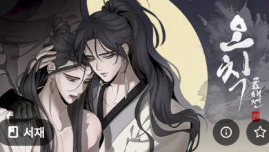 Photo of Пять основных правил грамматики