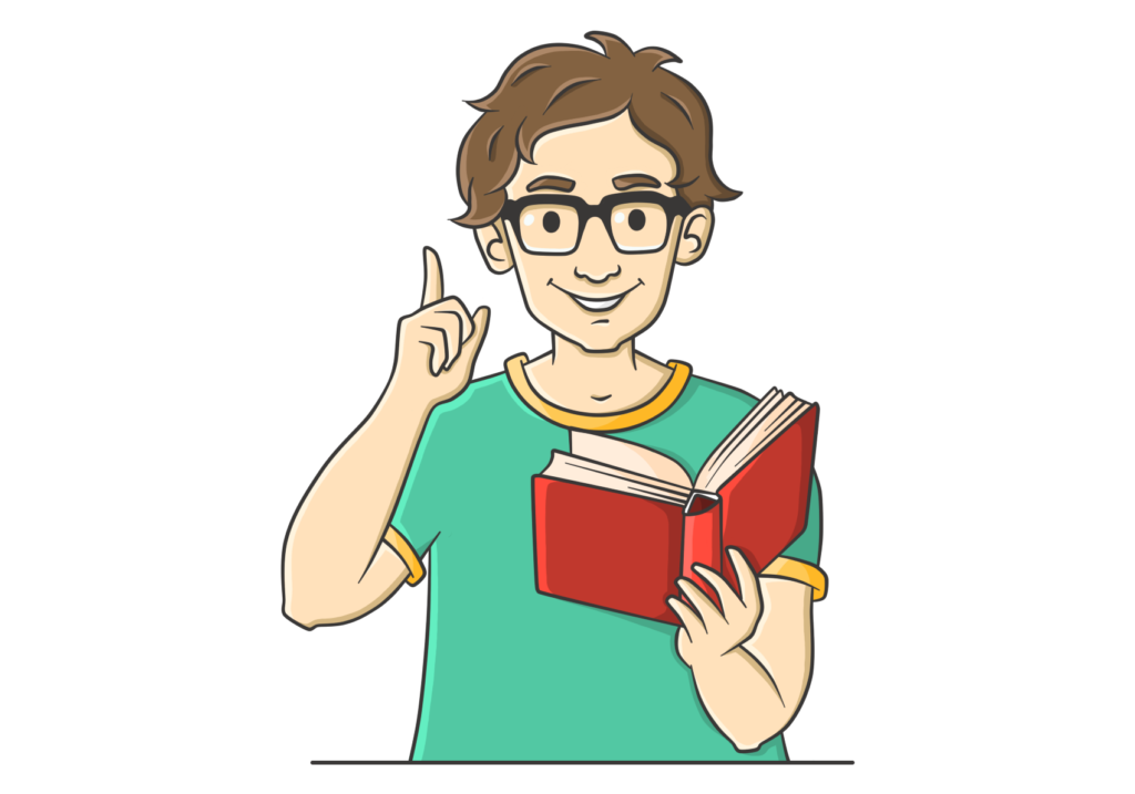 Фото 23 — Изучение грамматики: с чего начать?