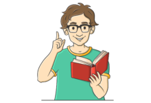 Photo of Изучение грамматики: с чего начать?