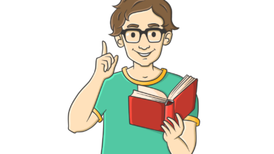 Photo of Изучение грамматики: с чего начать?