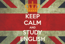 Photo of Изучение английского для работы