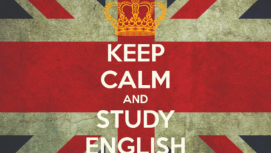 Photo of Изучение английского для работы