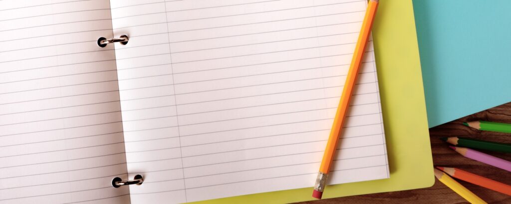 Как изучать английский язык каждый день