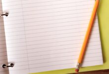 Photo of Как изучать английский язык каждый день