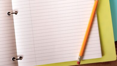 Photo of Как изучать английский язык каждый день