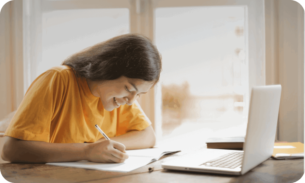 Фото 46 — Изучение английского для детей