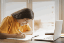 Photo of Изучение английского для детей