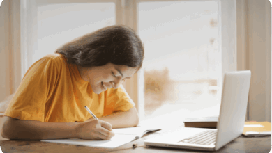 Photo of Изучение английского для детей