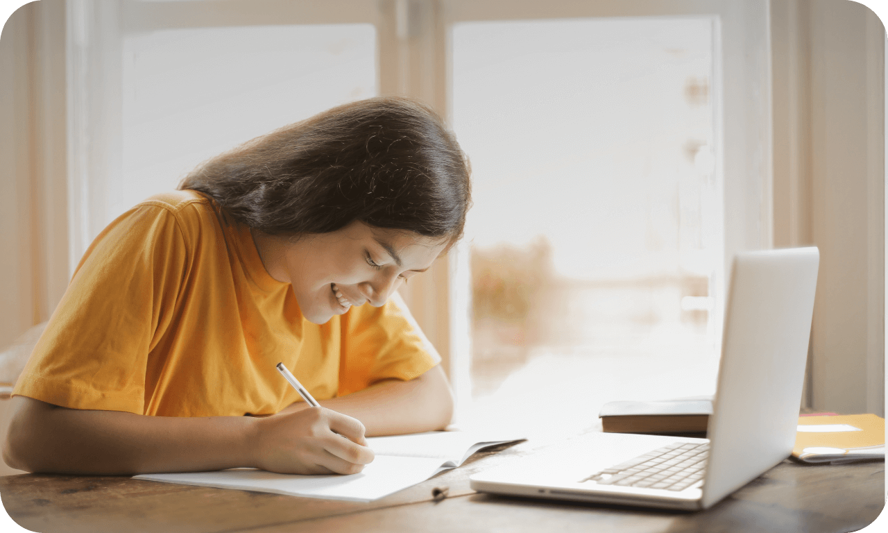 Фото 46 — Изучение английского для детей