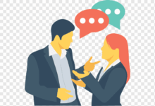 Photo of Популярные выражения для общения