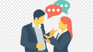 Photo of Популярные выражения для общения