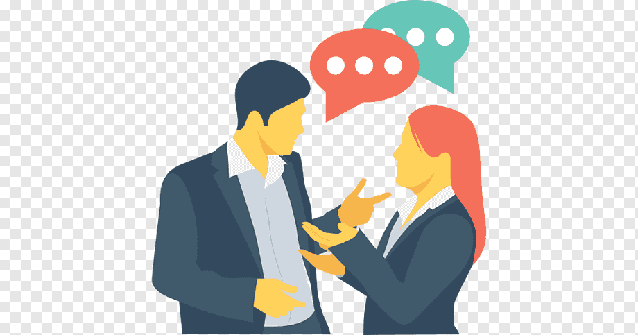 Популярные выражения для общения