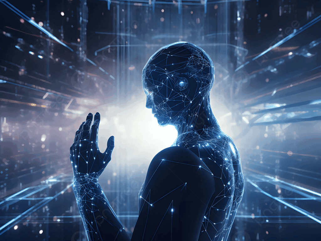 Фото 8 — Новые слова для развития интеллекта