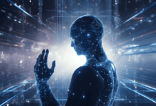 Photo of Новые слова для развития интеллекта