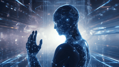 Photo of Новые слова для развития интеллекта