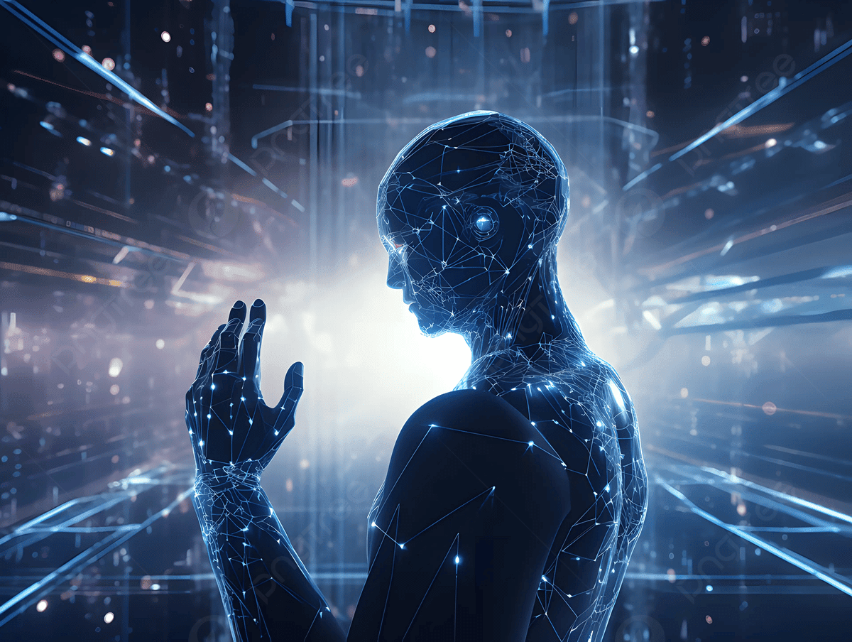 Фото 8 — Новые слова для развития интеллекта