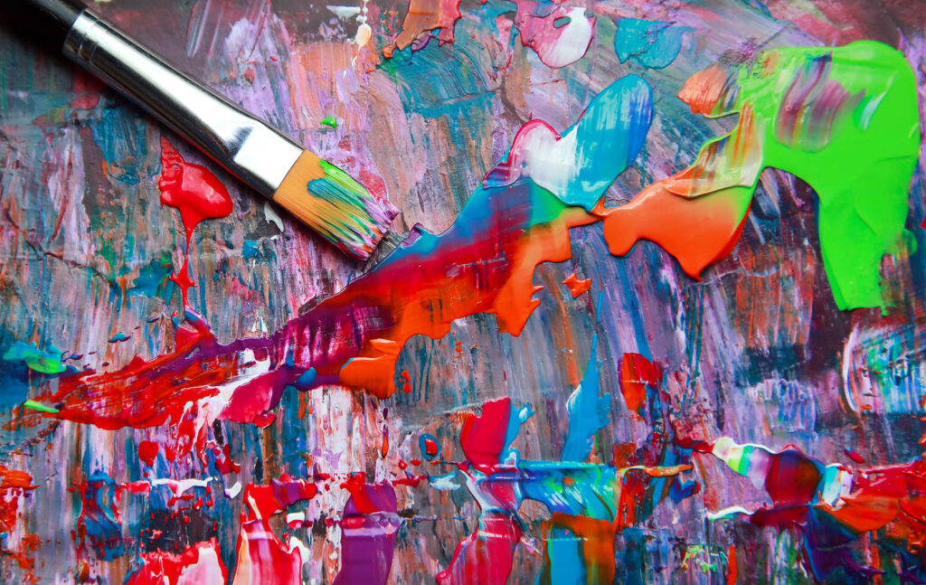 Фото 24 — Грамматика и культура речи