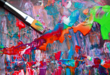 Photo of Грамматика и культура речи