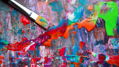 Photo of Грамматика и культура речи