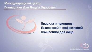 Photo of Основы грамматики: правила и принципы