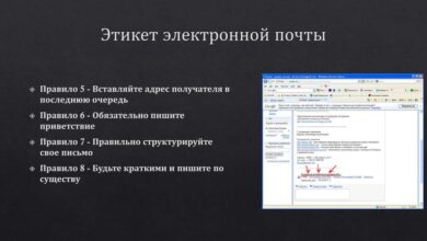 Photo of Лексика для академического письма