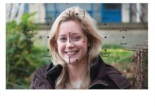 Photo of Прилагательные и глаголы: основные правила