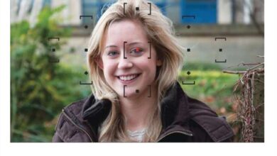 Photo of Прилагательные и глаголы: основные правила